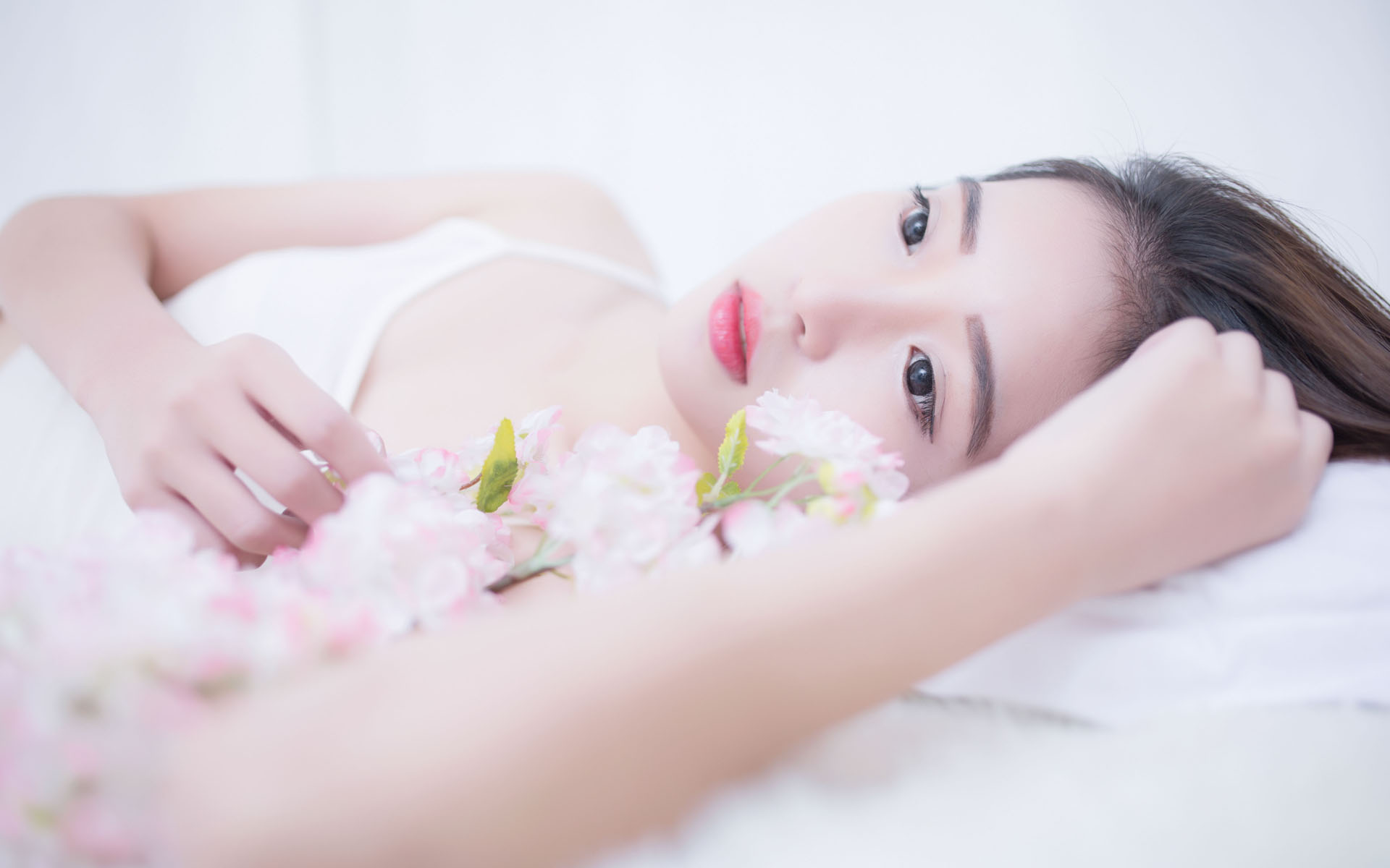 日韩久久影院欧美日韩精品一级一区|亚洲人成日韩中文字幕|在线视频观看一区二区三区-国产综合蜜臀av中文字幕|h片一区二区在线观看|久久国产精品亚洲lav|欧美女人的**毛茸茸的|汉魏洛阳故城遗址博物馆正式开馆